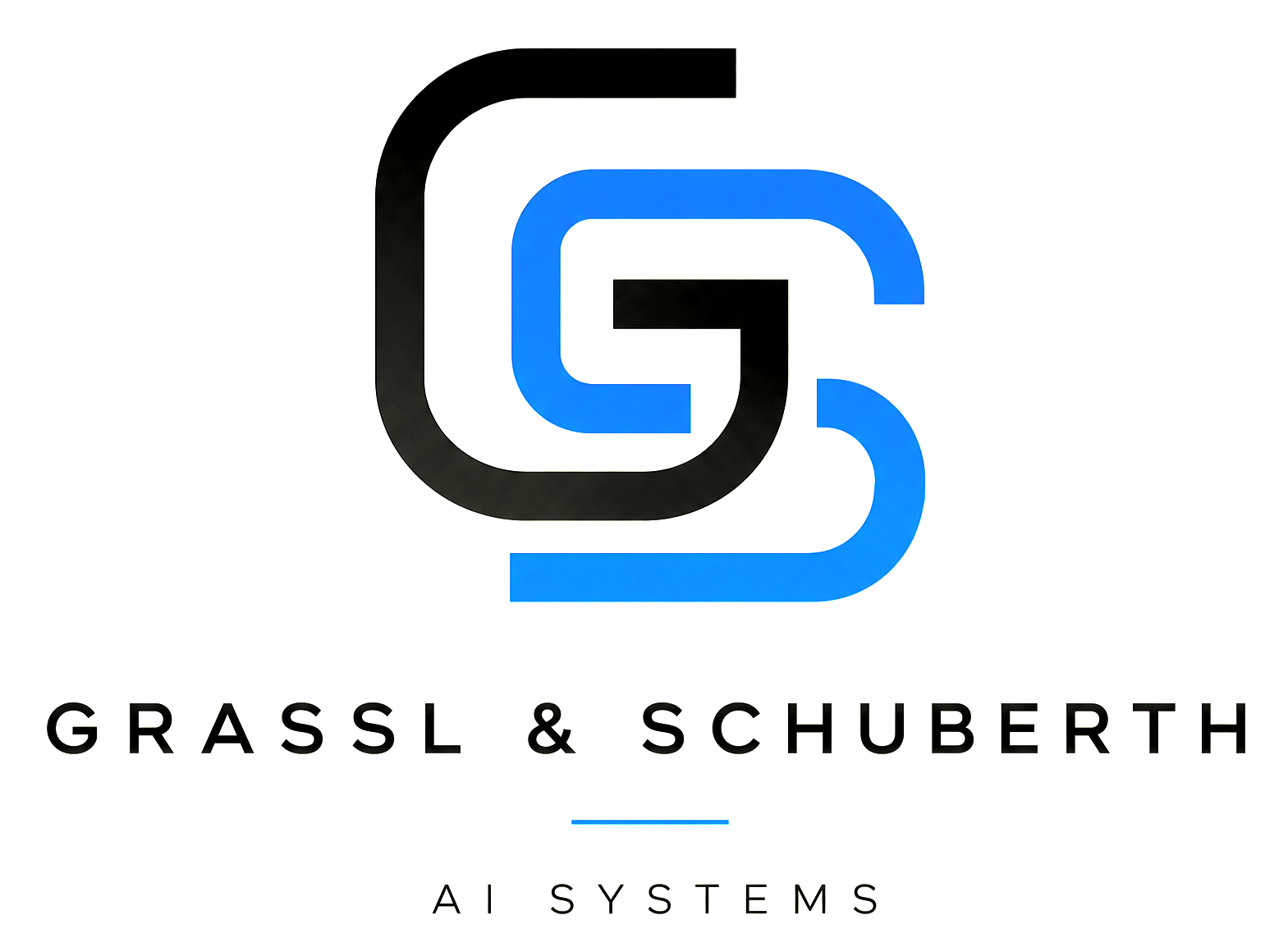 Grassl & Schuberth GmbH